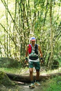 BIB: 
                            <button type="button" onclick="openModal(28052788)" class="btn btn-primary btn-sm float-right btn-popup" data-toggle="modal" data-target=".modal-high-quality">
                        <i class="fas fa-shopping-cart"></i> Add to Cart
                    </button>
                                            <button type="button" onclick="isThisMe(28052788, true)" class="btn btn-success btn-sm float-right btn-popup btn-isme hidden" data-toggle="tooltip" data-placement="bottom" title="นี่คือรูปของคุณใช่ไหม คลิกที่นี่เพื่อเอาเข้าอัลบั้ม">
                        <i class="fas fa-plus"></i> Add to album
                    </button>
                    <button type="button" onclick="isThisMe(28052788, false)" class="btn btn-warning btn-sm float-right btn-popup btn-isnotme hidden">
                        <i class="fas fa-ban"></i> Remove from album
                    </button>